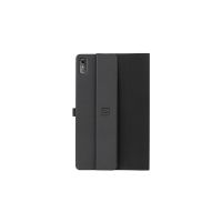 TUCANO TRE, Folio, Lenovo, Tab P11 Gen 2, 29,2 cm (11.5")