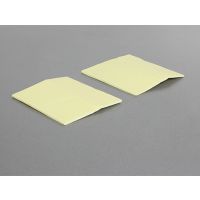 Delock Keystone Surface Mounted Box - Gehäuse