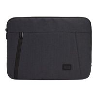 Case Logic Huxton HUXS-211 - Notebook-Hülle - 27.9 cm (11")