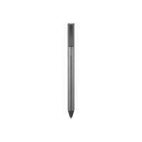 Lenovo USI Pen - Digitaler Stift - Grau - für 10e Chromebook Tablet