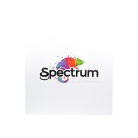 Spectrum Filaments PLA Glitter 1.75mm, 1 Stück(e), 1 kg