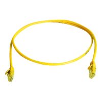 Telegärtner Karl Gärtner Telegärtner MP8 250 - Patch-Kabel - RJ-45 (M)