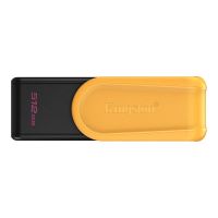 Kingston DataTraveler Exodia S - USB-Flash-Laufwerk