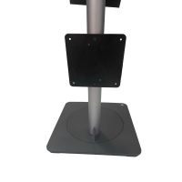 Acer LC.HOPLA.001, Schwarz