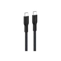 Belkin BoostCharge Pro - USB-Kabel - USB-C (M)