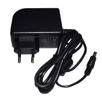 WANTEC 5617, Drinnen, 100-240 V, 50/60 Hz, 15 W, 48 V, 5613, 5614, 5617, 5618