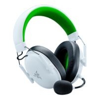 Razer BlackShark V3 X HyperSpeed, Kabellos, Gaming, 270 g, Kopfhörer, Weiß