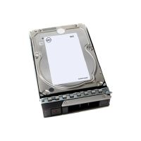 Dell  Festplatte - 8 TB - Hot-Swap - 3.5" (8.9 cm)
