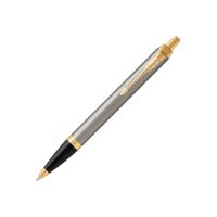 Parker IM - Kugelschreiber - Blau - Mittel