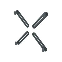 Neomounts FPMA-VESANON - Montagekomponente (VESA-Adapter)
