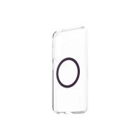 PanzerGlass CARE by PanzerGlass Urban Combat - Hintere Abdeckung für Mobiltelefon - Polycarbonat, Thermoplastisches Polyurethan (TPU)