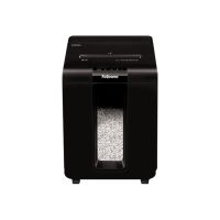 Fellowes AutoMax 100M - Vorzerkleinerer - Mini-Cut