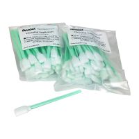 Ricoh Type 1 - Druckerreinigungsstift - für Ricoh