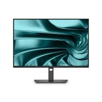 Dell Pro P P2426E - LED-Monitor - 61 cm (24")