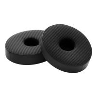 EPOS Ohrpolster für Headset - Schwarz (Packung mit 2)