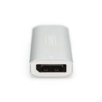 DIGITUS 8K DisplayPort Repeater