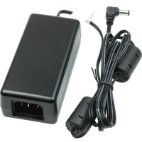 Datalogic Netzteil - Wechselstrom 100-240 V