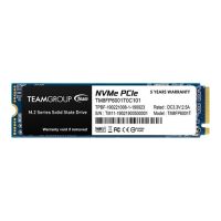 Team Group MP33 - SSD - 1 TB - intern - M.2 2280 - PCIe 3.0 x4 (NVMe)