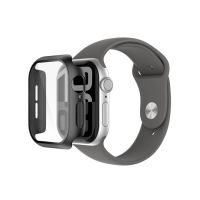 Belkin OWA002HQBK, Uhren-Stoßsicherung, Apple, Apple Watch Series 10, Glas
