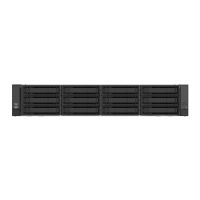 Intel Server System M50FCP2UR312 - Server - Rack-Montage - 2U - keine CPU - RAM 0 GB - SATA/SAS - Hot-Swap 8.9 cm (3.5")