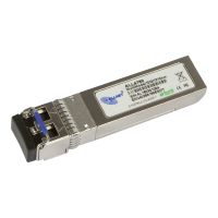 ALLNET ALL4760 - SFP+-Transceiver-Modul - 10 GigE optisch