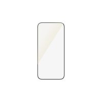 PanzerGlass Eyecare - Bildschirmschutz für Handy