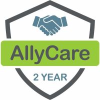NetAlly AllyCare Support, 1 Lizenz(en), 24x7