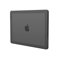 Incase Edge - Notebook-Hartschalenkoffer - mit Makrolon