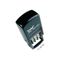 TRODAT Printy 4810 - Stempel - Selbstfärbend