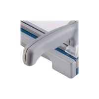 Novus Dahle Dahle Office Guillotine - Schneideeinrichtung