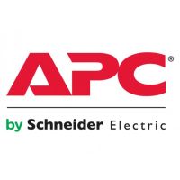 APC Schneider Electric Critical Power & Cooling Services Advantage Plus Service Plan - Technischer Support - Präventive Wartung (für USV 480 kW)