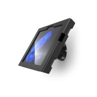 Compulocks Surface GO 1-4 Gen Apex Enclosure Tilting Wall Mount - Befestigungskit (Gehäuse)
