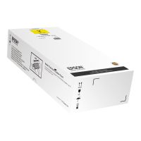 Epson T8384 - 167.4 ml - Gelb - original - Nachfülltinte