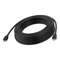 Vision Highspeed - HDMI-Kabel - HDMI männlich zu HDMI männlich