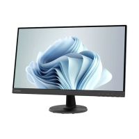Lenovo C27-40 - LED-Monitor - 68.6 cm (27") - 1920 x 1080 Full HD (1080p)