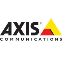 Axis Camera Station - Universelle Gerätelizenz (Aktualisierung)