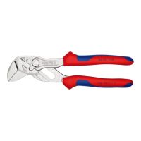 KNIPEX Nut-und-Feder-Zange - 150 mm - maximale