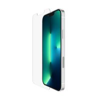 Belkin UltraGlass - Bildschirmschutz für Handy