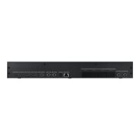 Samsung SBB-CV4B - Digital Signage-Player - 4K UHD (2160p)