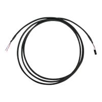 Shuttle CXP01 - Kabel für externen Druckknopfschalter