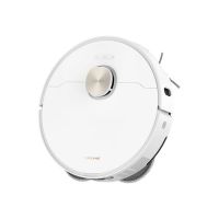 Xiaomi Dreame X40 Ultra - Staubsauger - Roboterstaubsauger