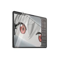 PanzerGlass Bildschirmschutz für Tablet - ultrabreite Passform - Folie - für Apple 13-inch iPad Air (M2, M3)