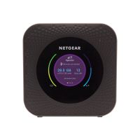 Netgear Nighthawk M1 Mobile Router - Mobiler Hotspot