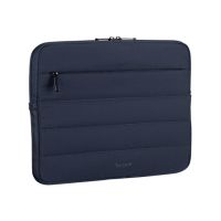 Targus Puffer - Notebook-Hülle - 40.6 cm - 15"
