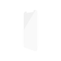 PanzerGlass Standard Fit - Bildschirmschutz für Handy