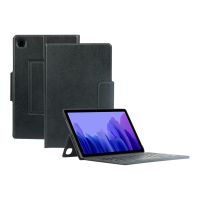 Mobilis Origine - Tastatur und Foliohülle - Bluetooth