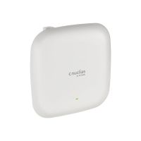 D-Link Nuclias DBA-X1230P - Accesspoint - Wi-Fi 6