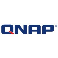 QNAP Extended Warranty Yellow Label - Serviceerweiterung - Arbeitszeit und Ersatzteile - 3 Jahre (ab ursprünglichem Kaufdatum des Geräts)