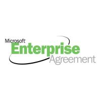 Microsoft Windows Server Datacenter Edition - Lizenz & Softwareversicherung
