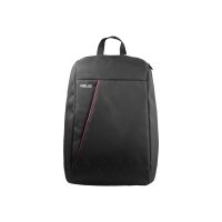 ASUS Nereus Backpack - Notebook-Rucksack - 40.6 cm (16")